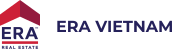 ERA VILLAS