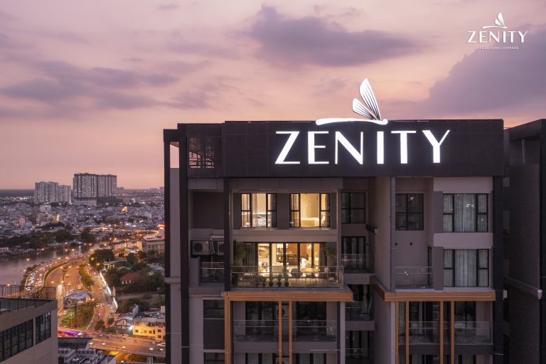 ZENITY