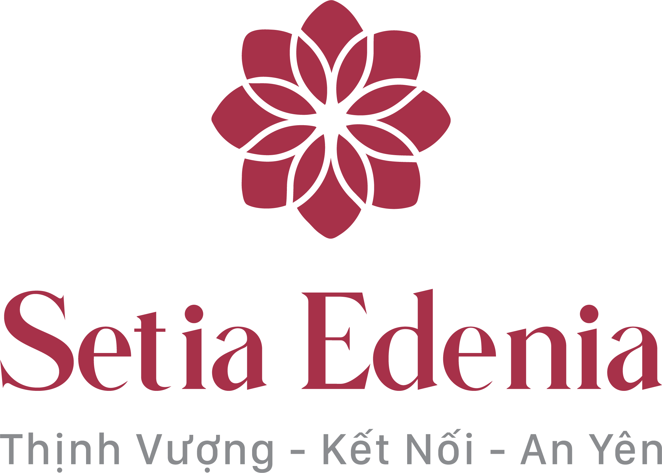 SetiaEdenia-logo-ver