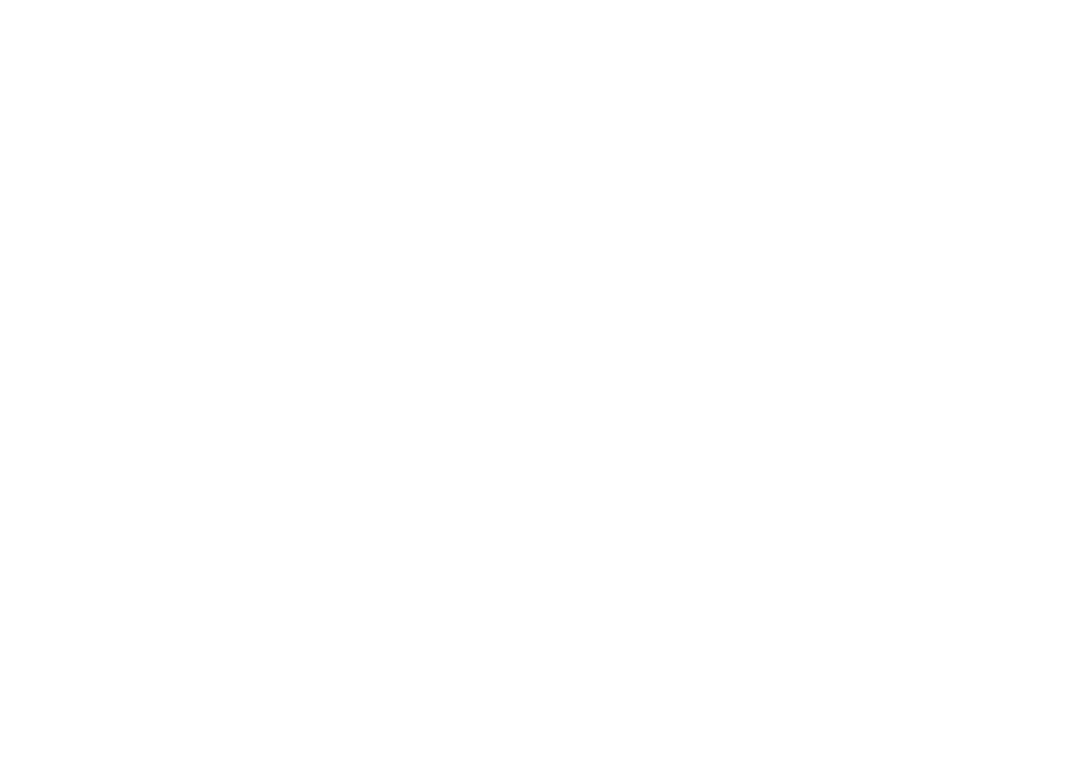 SetiaEdenia-logo-ver_White