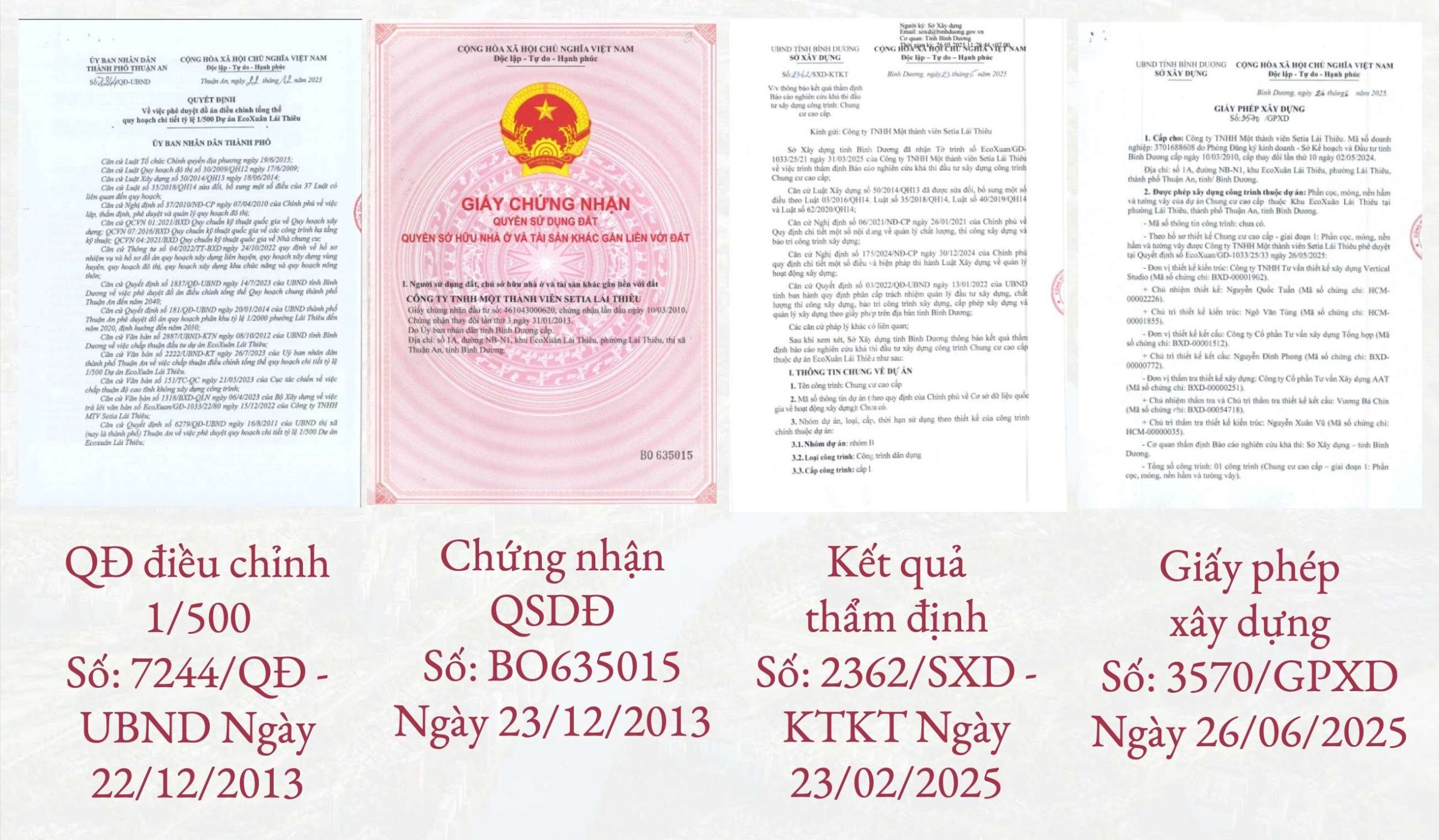 phap-ly-setia-edenia-1